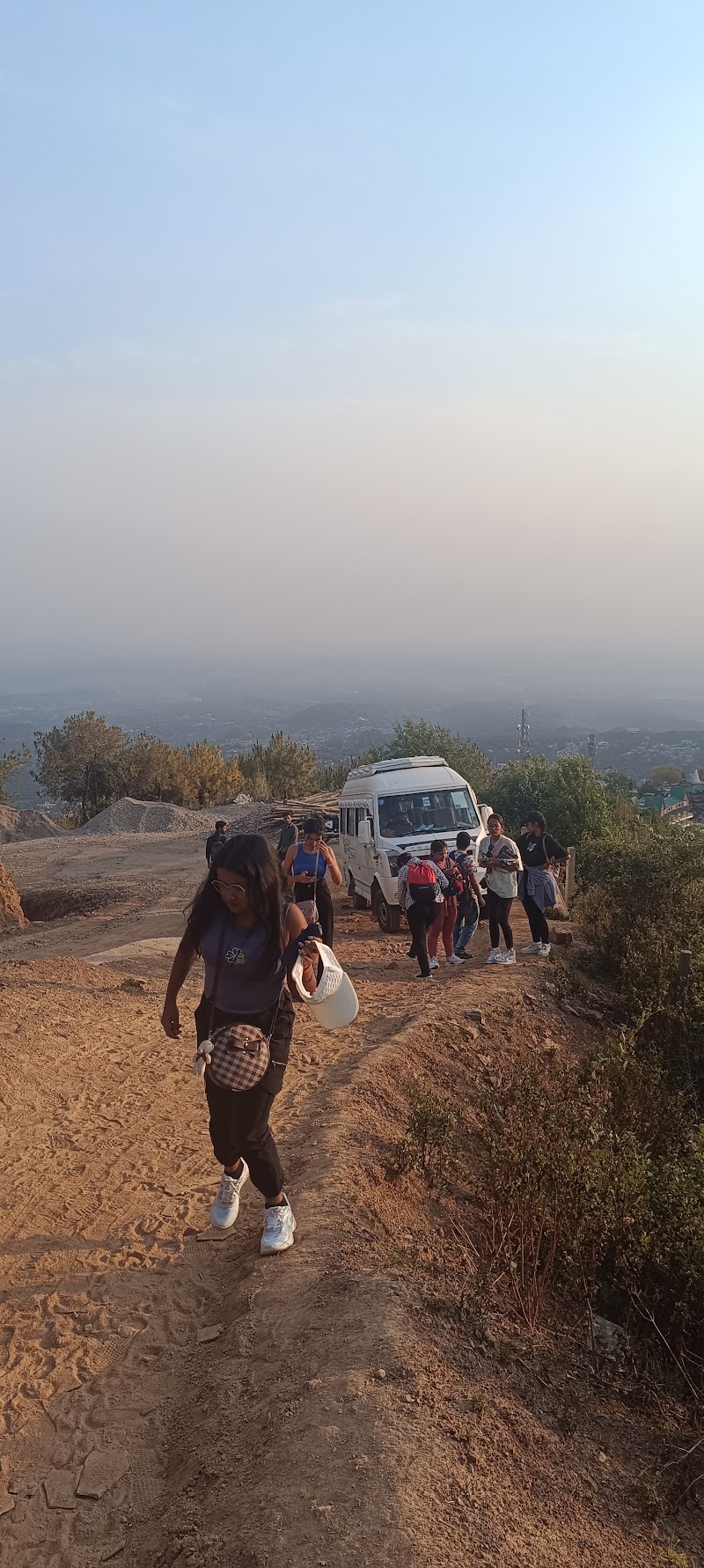 Camp Off Road - Camp Off Road, Chohla, Dharamshala, Himachal Pradesh 176215, India
