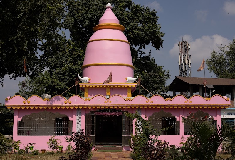 NJP Netaji More - NJP Netaji More MCPQ+RV2, Shankar Rd, Ward 35, Dabgram, Siliguri, West Bengal 734007, India