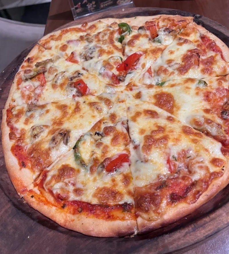 Kokkinos - Kokkinos 68, Bhagwan Mahaveer Marg, Sector 44, Gurugram, Haryana 122003, India