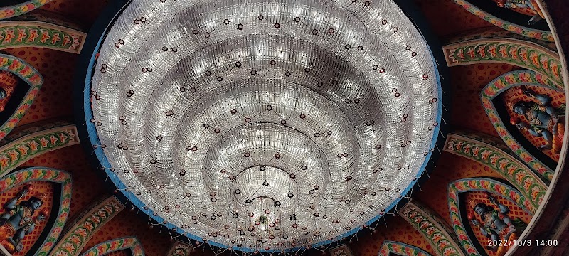 Bhojohori Manna - Bhojohori Manna, Shop No.9, 18, Ekdalia Rd, Ekdalia, Gariahat, Kolkata, West Bengal 700019, India
