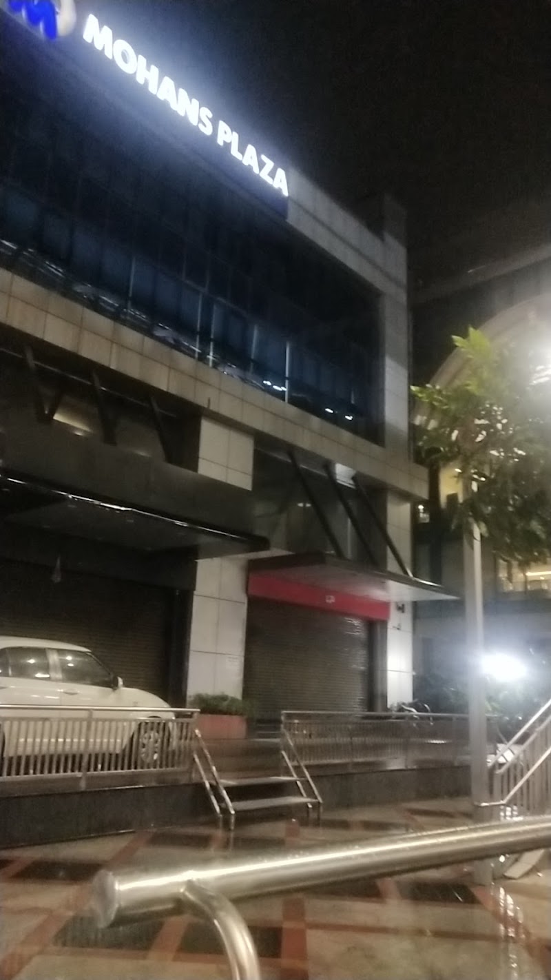 Tata Cliq