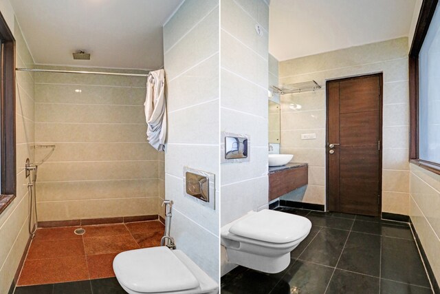 OYO Flagship Hotel Grand Luxury - OYO Flagship Hotel Grand Luxury Transit, Kapas Hera Extension, Kapas Hera, New Delhi, Delhi 110097, India