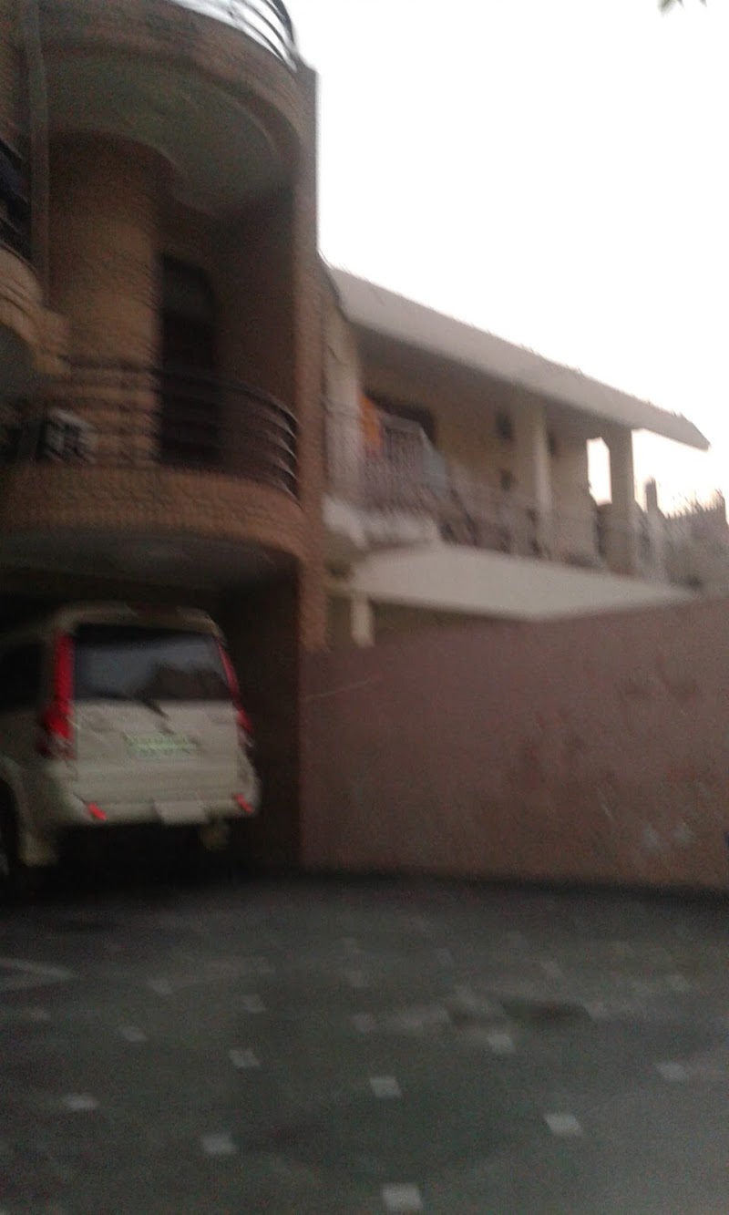 Asola - Asola Asola, New Delhi, Delhi 110074, India
