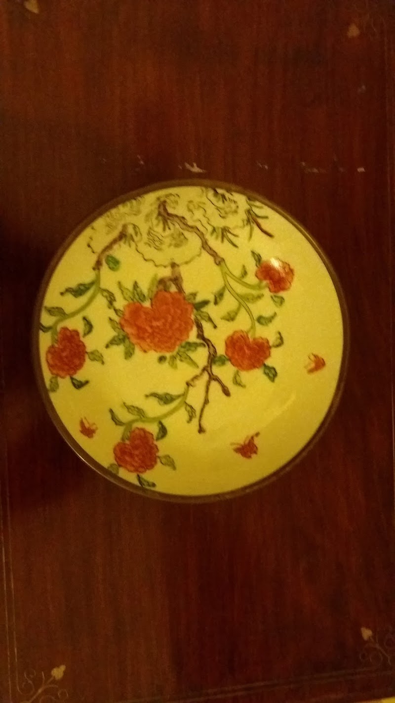New King Mun Hotel - New King Mun Hotel, P3F9+4JV, F-6/1 F 6/1 F-6, Islamabad, Pakistan