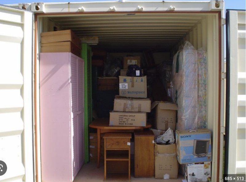 Absolutely Storage Taupo - Absolutely Storage Taupo 10 Deborah Rise, Maunganamu, Taupō 3379, New Zealand