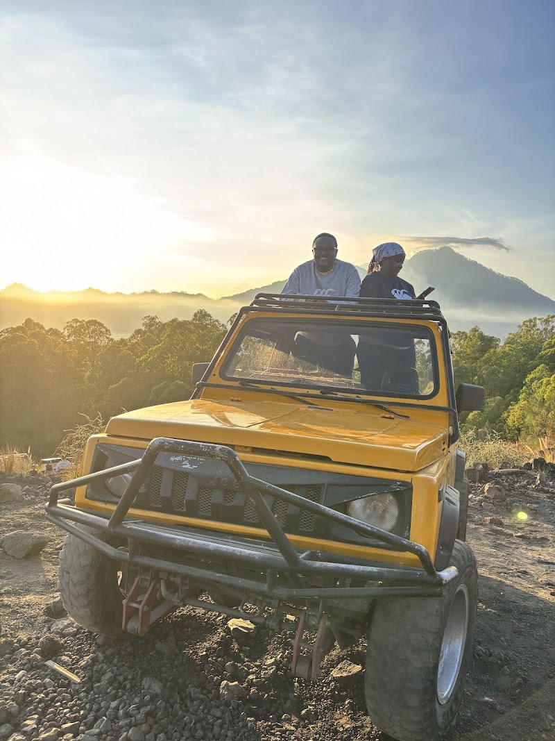Bali Atv Tour, Bali Rafting & Tubing - Bali Atv Tour, Bali Rafting & Tubing G67X+GXR, Jl. Raya Lungsiakan, Kedewatan, Kecamatan Ubud, Kabupaten Gianyar, Bali 80571, Indonesia