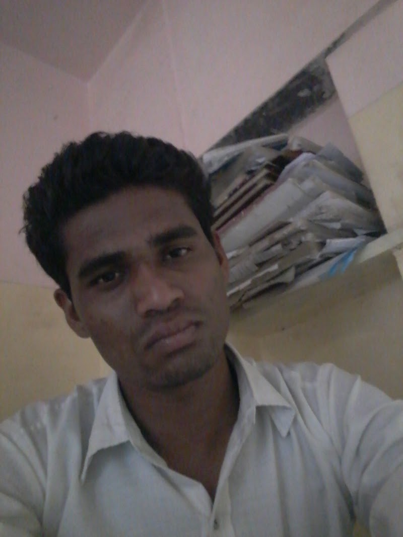 FCI, DO, BILASPUR - FCI, DO, BILASPUR, 34CQ+Q44, Bhartiya Nagar, Bilaspur, Chhattisgarh 495001, India