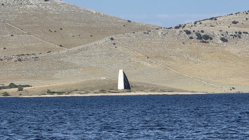 Dalmatia Adventures - Dalmatia Adventures, ul. kralja tvrtka 17, 23211, Pakoštane, Croatia