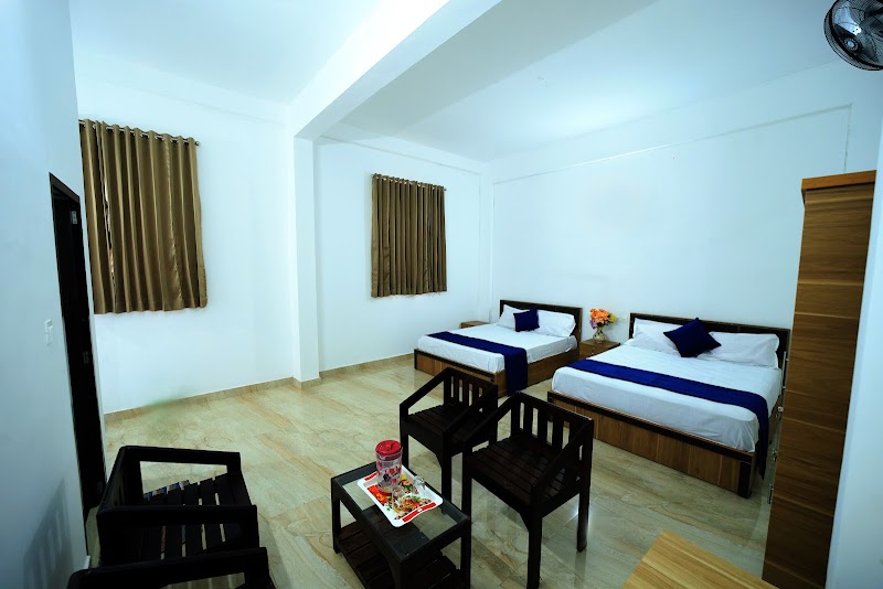 VythiriStayz, Vythiri Town, Wayanad,Kerala,INDIA - VythiriStayz, Vythiri Town, Wayanad,Kerala,INDIA, Vythiri, Kunnathidavaka, Keralam 673576, India