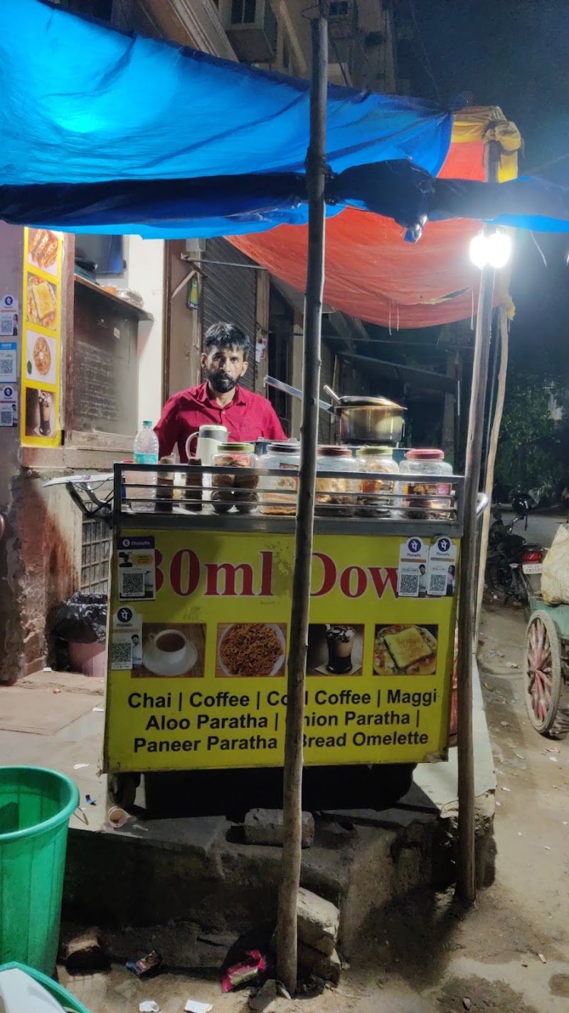 30ml Down - 30ml Down 32/1, Galli Number 32, near GD Goenka Global School, near Guru Dronacharya Metro Station, S Block, Staion, Nathupur, Sector 24, Gurugram, Haryana 122010, India