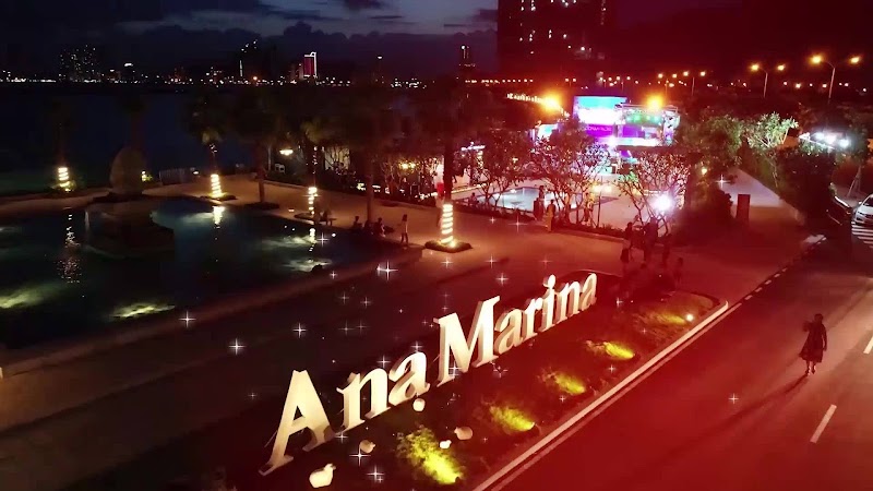 Flyboard Nha Trang