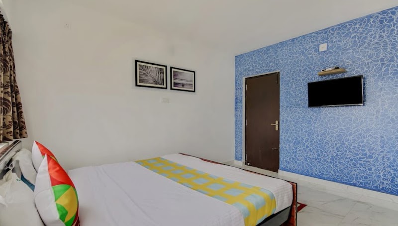Ooty rooms and cottage - Ooty rooms and cottage Near, royal Enfield show room, Fingerpost, Ooty, Tamil Nadu 643001, India