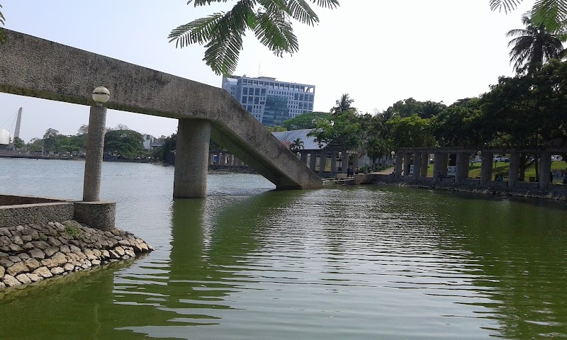 Villahermosa - Villahermosa, Tabasco, Mexico