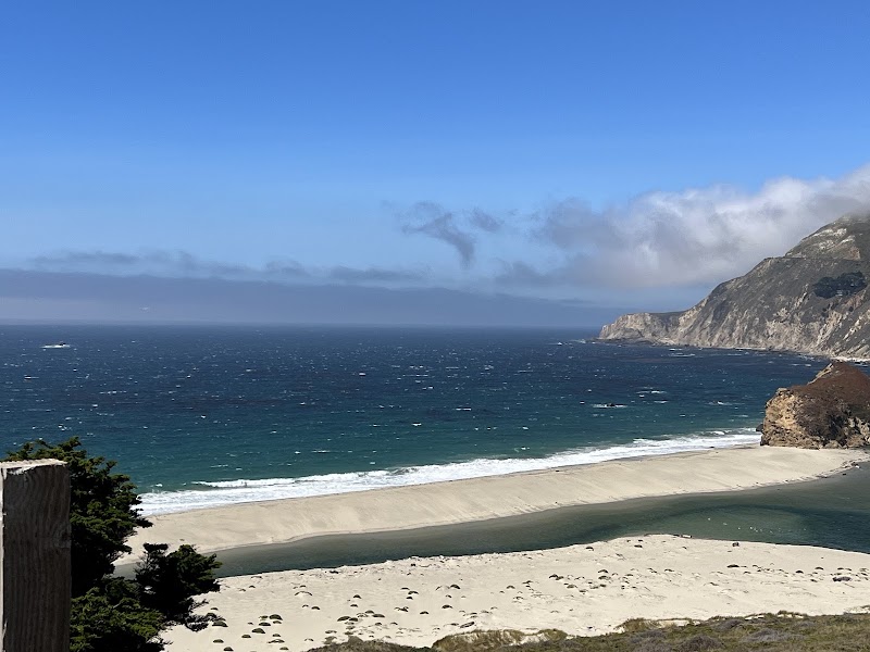 U.S. Route 101 - Pacific Coast Highway - U.S. Route 101 - Pacific Coast Highway, Pacific Hwy, San Diego, CA 92110, USA