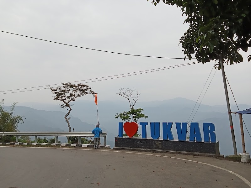Glory homestay - Glory homestay 4th Division, Tukvar Tea Garden, Darjeeling, West Bengal 734104, India