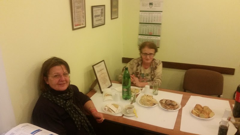 Old Town Accommodation - Old Town Accommodation, Džinina 9, Sarajevo 71000, Bosnia and Herzegovina