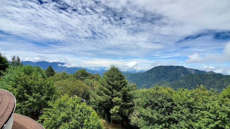 Daxue Mountain - Daxue Mountain, Tai'an Township, Miaoli County, Taiwan 365