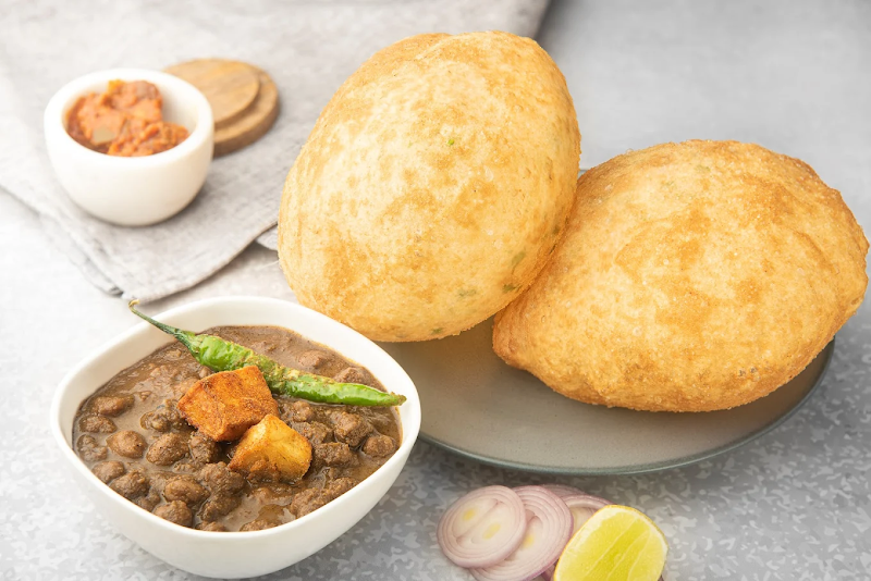 Samosa Party Golf Course Road - Samosa Party Golf Course Road Unit No, Ground floor, Central Plaza Mall, G08, Golf Course Rd, Parsvnath Exotica, DLF Phase 5, Sector 53, Gurugram, Haryana 122011, India