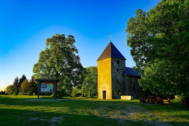 Nationalpark Eifel - Nationalpark Eifel, 53937 Schleiden, Germany