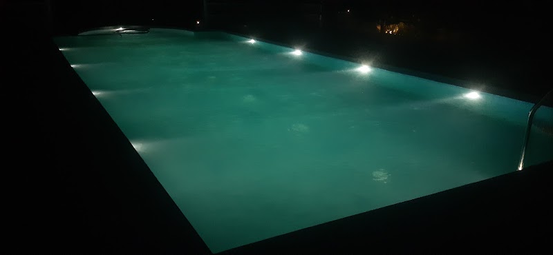 Jawai Nature Hill Resort - Jawai Nature Hill Resort Sodha farm, Jawai Bandh Rd, near Hawa mahal, Jawai Bandh, Rajasthan 306126, India