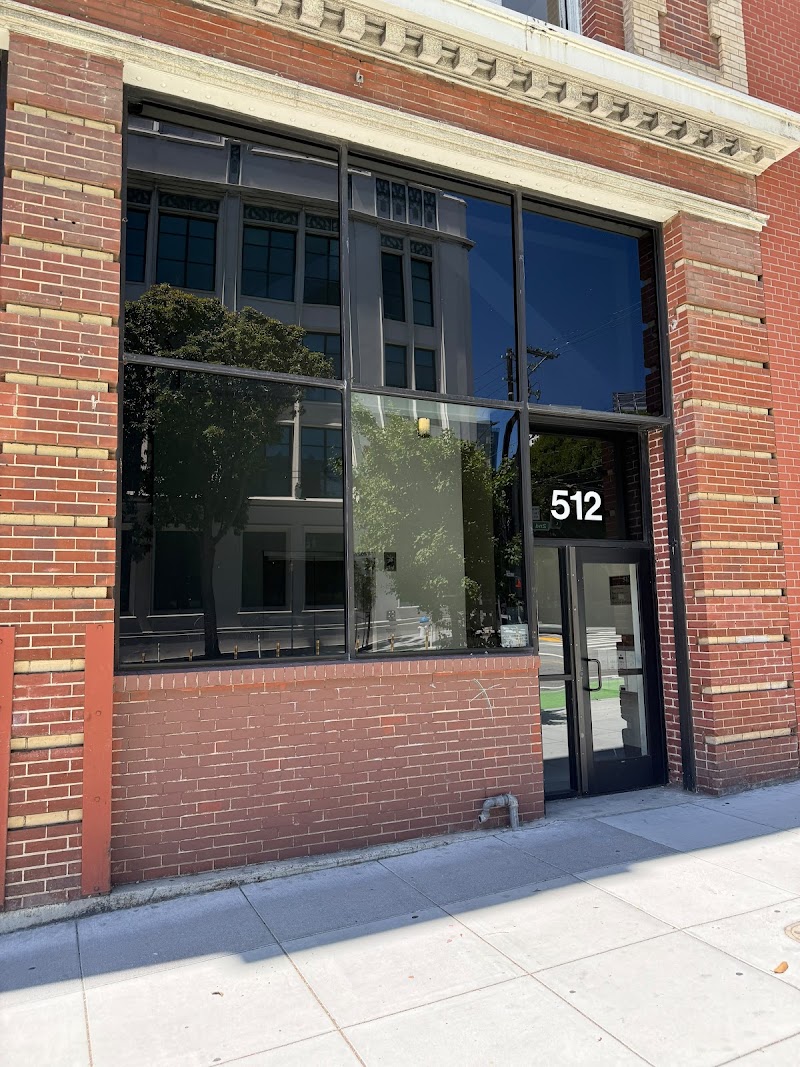 Peak XV Partners - Peak XV Partners 512 2nd St 2nd FL, San Francisco, CA 94107, USA