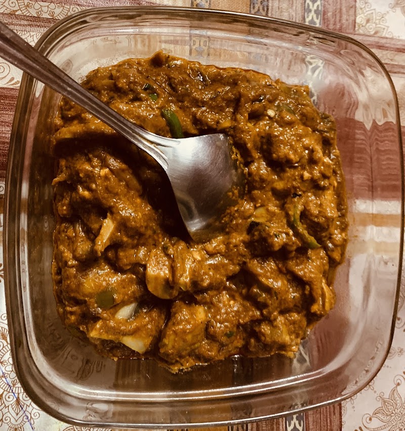 Apni Rasoi - Apni Rasoi Shop No. 1, DDA Market, Pocket B, Sawan Park, Ashok Vihar, near Domino's Pizza | Ashok Vihar, New Delhi, Pocket B, Ashok Vihar III, Ashok Vihar, Delhi, 110052, India