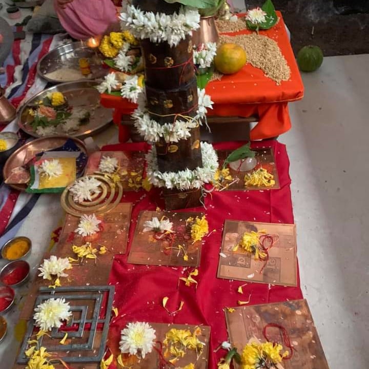 Sunil yadnik astrologer - Sunil yadnik astrologer, 107 AA , 1st flower, Shreepal Complex, Suren Rd, opp. Ft Tower, near darpan cinema, Gundavali, Andheri East, Mumbai, Maharashtra 400093, India