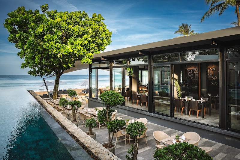 Aleenta Phuket - Phang Nga Resort & Spa - Aleenta Phuket - Phang Nga Resort & Spa, 33, Tambon Khok Kloi, Amphoe Takua Thung, Chang Wat Phang-nga 82140, Thailand