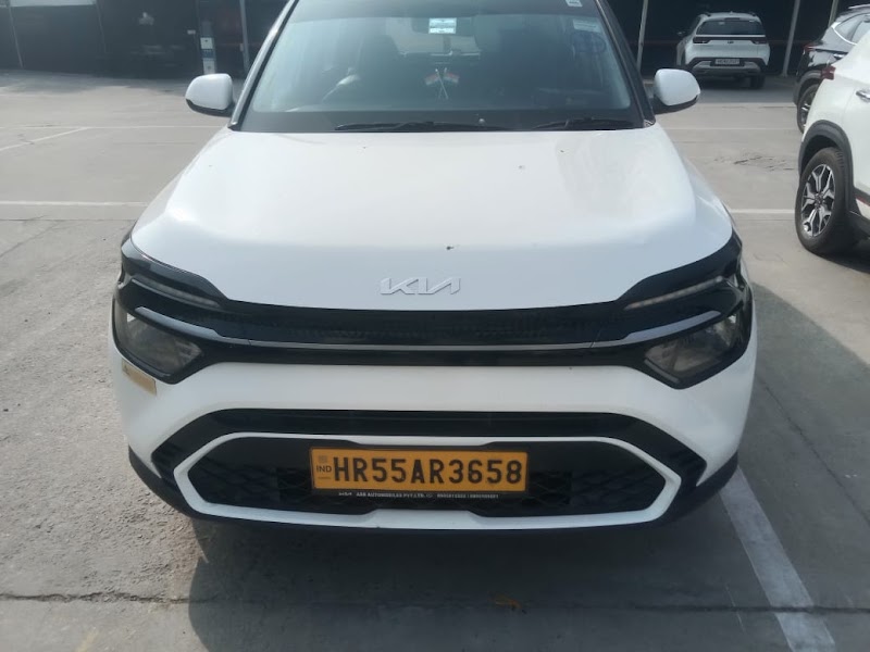 First Cab Service in Gurgaon (Outstation & One-Way) - First Cab Service in Gurgaon (Outstation & One-Way) Shop no. 5, St Thomas Marg, Horizon Colony, Block C, DLF Phase 5, Sector 43, Gurugram, Haryana 122009, India