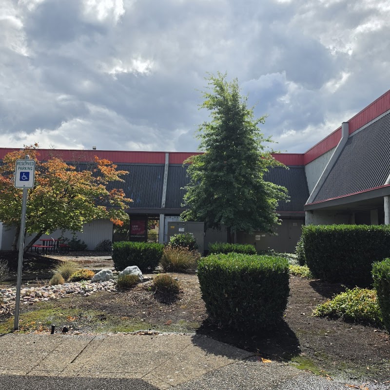 L&W Supply - Portland, OR - L&W Supply - Portland, OR, 5530 NE Skyport Way, Portland, OR 97218, USA