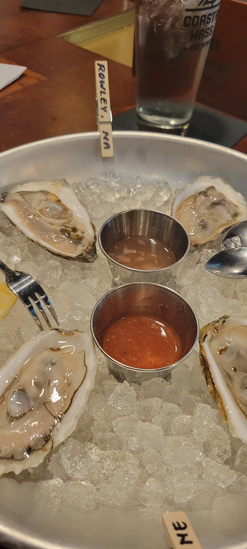The Cut - Stage • Studio • Restaurant • Bar - The Cut - Stage • Studio • Restaurant • Bar 177 Main St, Gloucester, MA 01930, USA