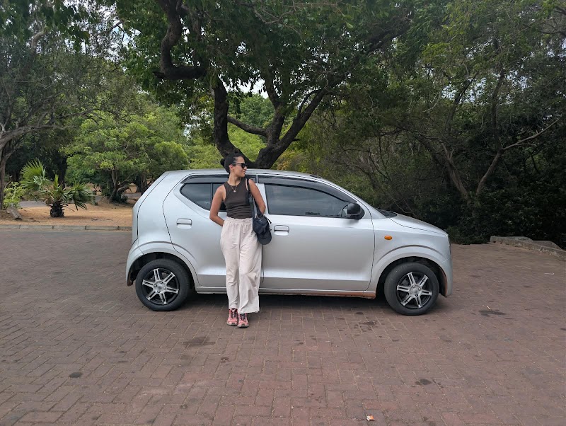 Colombo rent a car - Colombo rent a car, 76/22 yatiyana, Colombo 11550, Sri Lanka