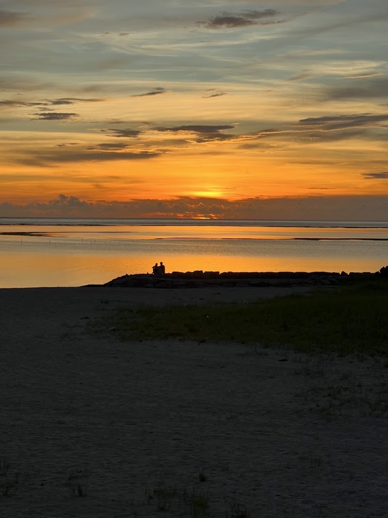 ARAHA STAY - ARAHA STAY 1-chōme-12-1 町北前 Chatan, Nakagami District, Okinawa 904-0117, Japan
