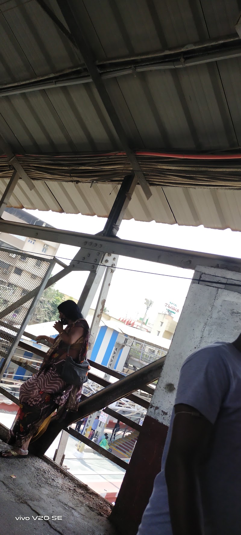 Hotel Kinara - Hotel Kinara, Thakker House, Gadkari Cir, Charai, Thane West, Thane, Maharashtra 400601, India