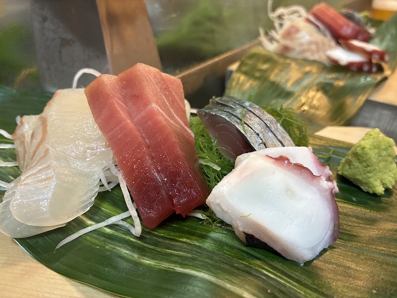 Janome Sushi - Janome Sushi, Japan, 〒108-0014 Tokyo, Minato City, Shiba, 5-chōme−30−１ 藤和芝コープ 1階