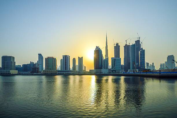 Black palace beach - Black palace beach Black palace beach - Al Sufouh - Al Sufouh 1 - Dubai - United Arab Emirates