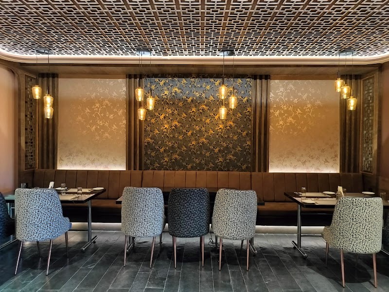Royal Lakshmi Palace - Royal Lakshmi Palace, RQXX+V9G, Lal Bahadur Nagar, Chandrakala Colony, Mata colony, Jaipur, Rajasthan 302018, India