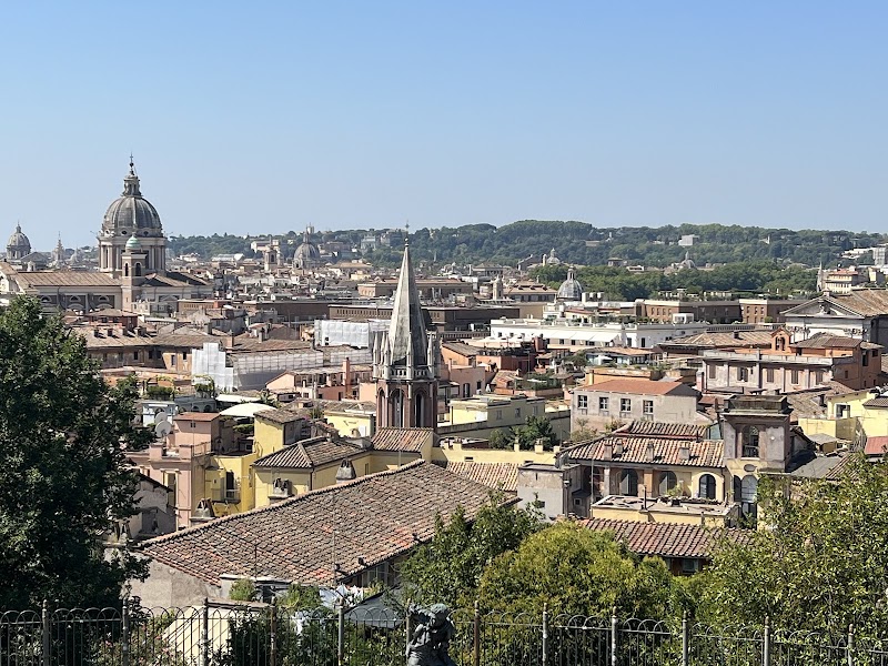 Xploring Rome - golf cart tours - Xploring Rome - golf cart tours, Via del Circo Massimo, 5a, 00153 Roma RM, Italy