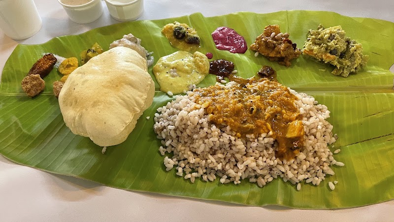 Cloverdale Cuisine - Cloverdale Cuisine 2759 2, Kalidasa Rd, Vani Vilas Mohalla, Mysuru, Karnataka 570002, India