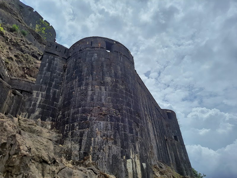 Lohagad Fort - Lohagad Fort Lohagad Fort, Lohagad Trek Rd, Lohagad, Maharashtra 410401, India