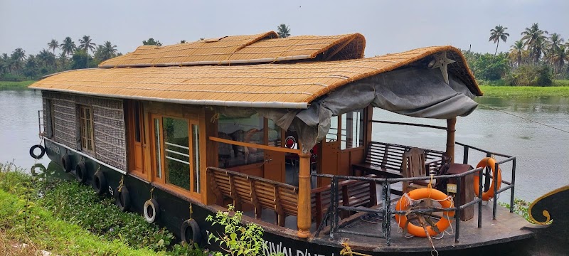 Munnar travel expert cabs