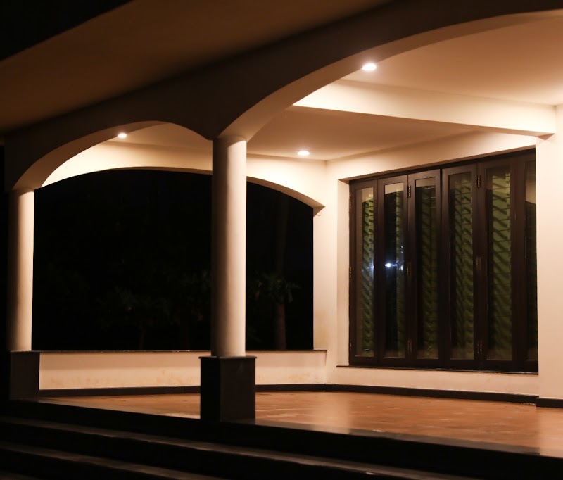 Mangalore BeachHouse - Villa Fiesta - Mangalore BeachHouse - Villa Fiesta, Villla Fiesta, Dodda Kopla, Surathkal, Mangaluru, Karnataka 575014, India