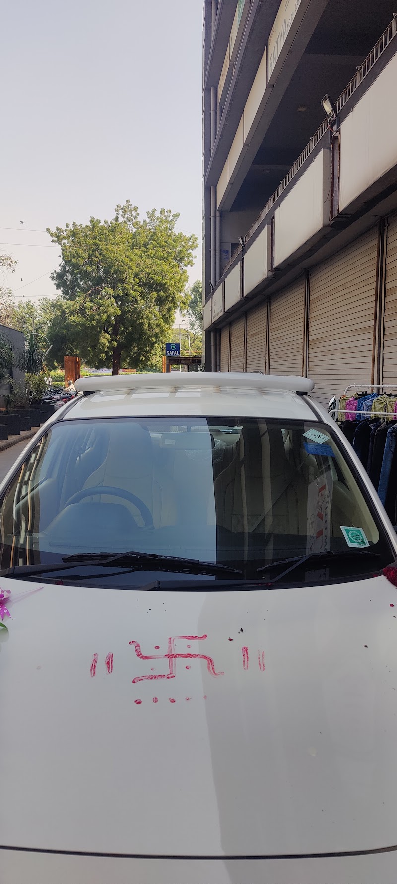 HP one way taxi - HP one way taxi Prahlad Nagar, Ahmedabad, Gujarat 380015, India