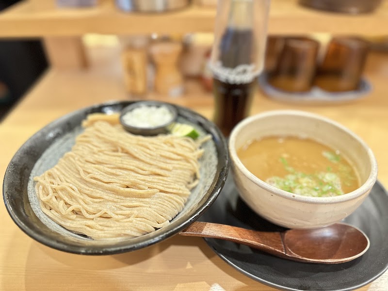 Kyoto Ramen Koji - Kyoto Ramen Koji, Japan, 〒600-8216 Kyoto, Shimogyo Ward, Higashishiokōjichō, ９０１ Kyoto Station Building, 10階