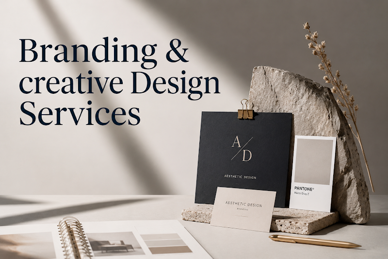 Harsh Kumar SEO | Website Designer in Delhi, India - Harsh Kumar SEO | Website Designer in Delhi, India, Flat no. 870, Third Floor, Block B, Devli, Sangam Vihar, New Delhi, Delhi 110080, India