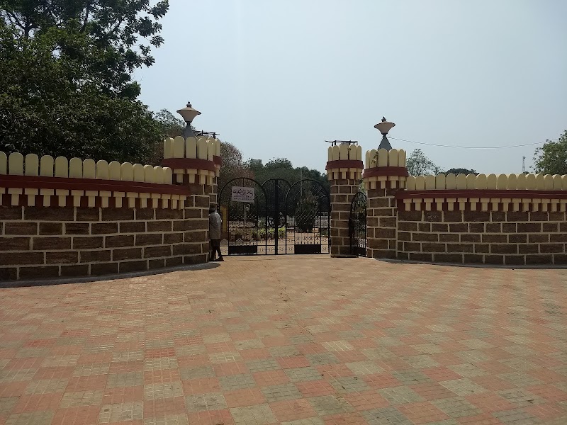 Kakinada - Kakinada Kakinada, Andhra Pradesh, India