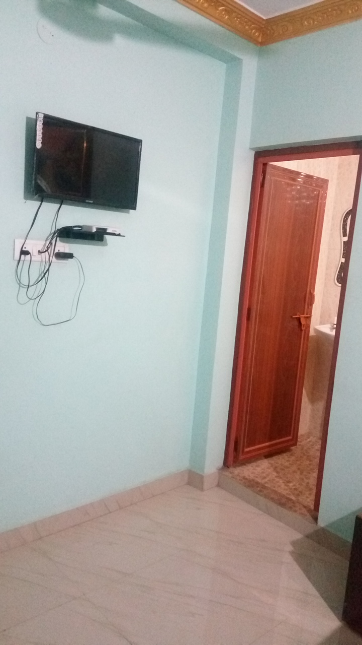 Ds Chhaya Lodge - Ds Chhaya Lodge, bus stand Bus Stand Bus Stand, Shop no 80 , RSS Market, Railway Station, near Power House, Janjgiri, Bhilai, Chhattisgarh 490001, India