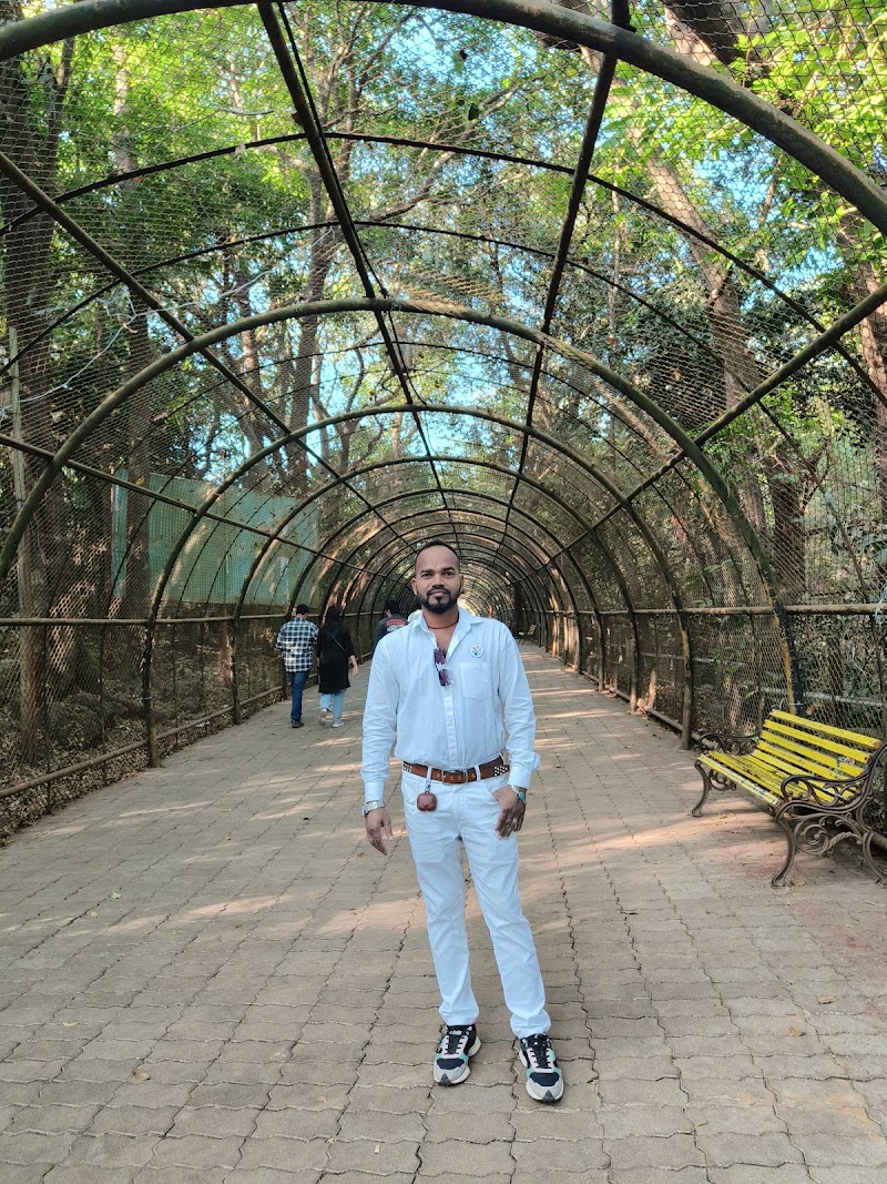 Matheran Hills - Matheran Hills Neral - Matheran Rd, Aman Lodge, Matheran, Maharashtra 410102, India