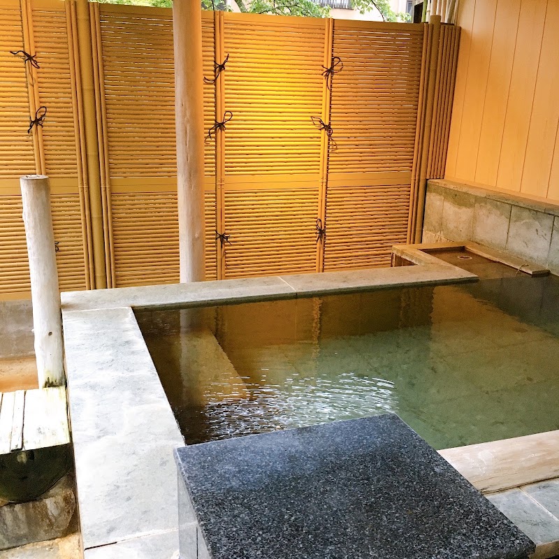 Mikawaya Ryokan - Mikawaya Ryokan, 503 Kowakudani, Hakone, Ashigarashimo District, Kanagawa 250-0406, Japan