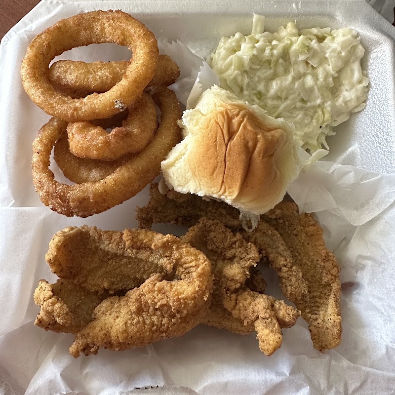 Runway Grille & Deli - Runway Grille & Deli, 3183 Winchester Rd, Memphis, TN 38118, USA